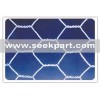 Hexagonal Wire Mesh