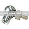 Gas Strut Ball Joint