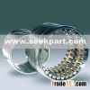 Rolling Mill Bearing