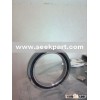 Crossed Roller Bearings