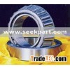 Taper Roller Bearing