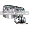 Tapered Roller Bearing