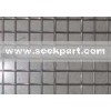 Welded Wire Mesh