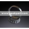 Taper Roller Bearing