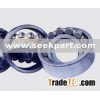 Deep Spherical Roller Bearing