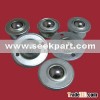 Universal Ball Bearing
