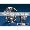 Spherical Roller Bearings