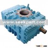 MB Series Roots Blower (MB1)