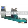 Crank Shaft Balancing Machine (YYW)