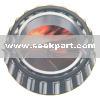 Taper Roller Bearing