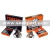 Timken Bearing
