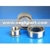 Cylindrical Roller Bearing