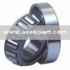 Taper Roller Bearing