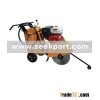 450mm Walk Behind Concrete Saw(ACS-450A)