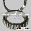 Tapered Roller Bearings