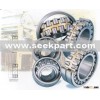 Spherical Roller Bearing(2318-2322)