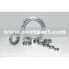 Taper Roller Bearings
