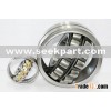 Spherical Roller Bearing (22222)