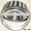 Tapered Roller Bearing -1