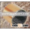 Bearing Bushing