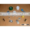 Pully/Roller with Bearings (JH00152)