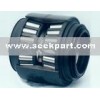 Railway Bearing