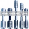 Skf Upper Roller Bearing