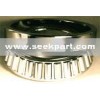 Tapered Roller Bearing