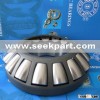 Thrust Roller Bearing