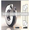Thrust Self-Aligning Roller Bearings (29326)