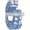 Spherical Roller Bearings
