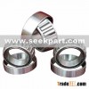 Tapered Roller Bearing