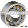 Cylindrical Roller Bearing