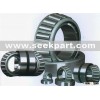 Taper Roller Bearings