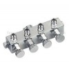 Hose joint