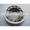 Tapered Roller Bearing