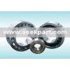 Cylindrical Roller Bearing