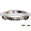 Crossed Roller Slewing Bearing
