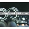 Taper Roller Bearing