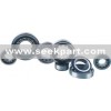 Cylingrical Roller Bearing