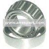 Roller Bearings