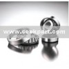 Tapered Roller Bearing (30203)