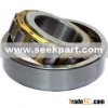 Cylindrical Roller Bearing