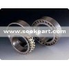 Nachi Bearings