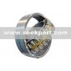 Spherical Roller Bearing