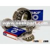 SKF Bearing
