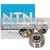 SKF Bearing