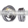 Spherical Roller Bearing