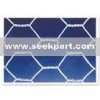 Hexagonal Wire Mesh
