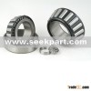 Tapered Roller Bearing (30208)